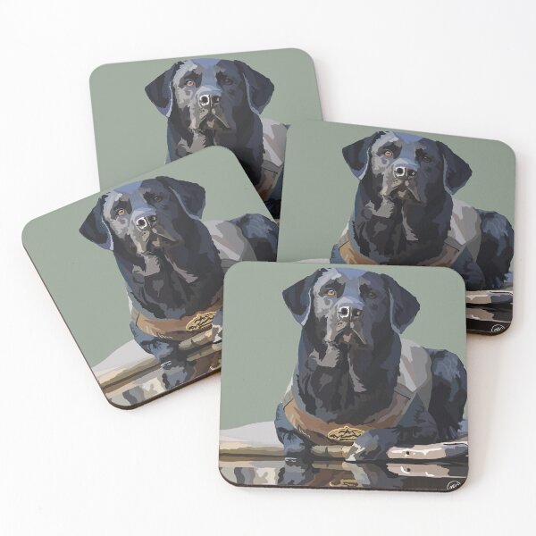 Item preview, Labrador Retriever Hunting   designed and sold by madisonGreimann.