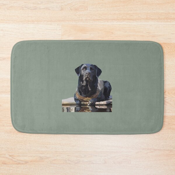 Item preview, Labrador Retriever Hunting   designed and sold by madisonGreimann.