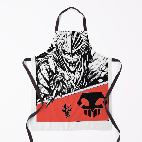 Item preview, THE HOLLOWS GRIN designed and sold by WOLFOFODIN87.