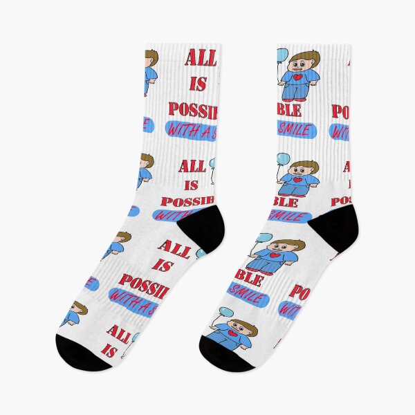 Item preview,  Autism Support designed and sold by Mother Daughter Drawings .