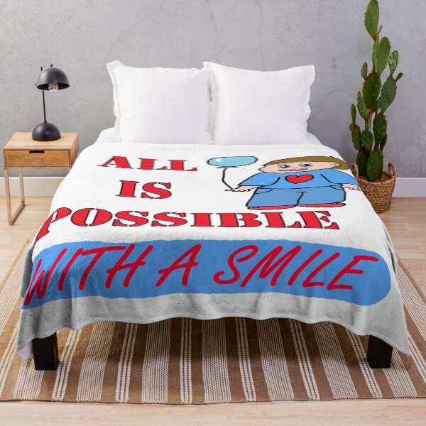 Item preview,  Autism Support designed and sold by Mother Daughter Drawings .