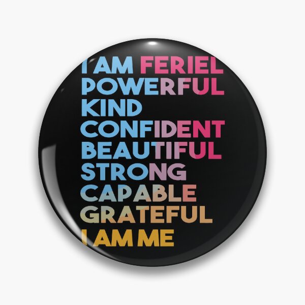Item preview, Birthday FIFIi designed and sold by Heddar Badreddine.