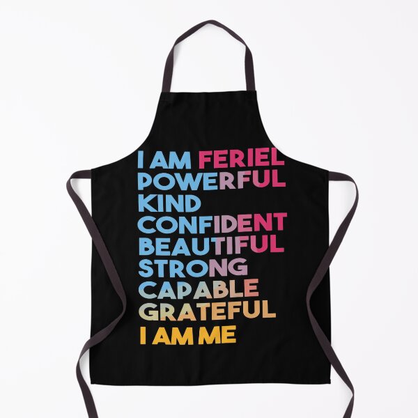Item preview, Birthday FIFIi designed and sold by Heddar Badreddine.