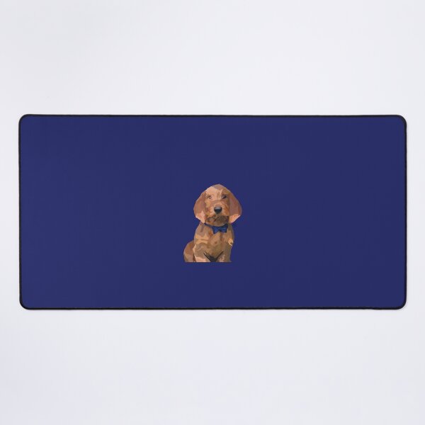 Item preview, Basset Fauve de Bretagne designed and sold by madisonGreimann.