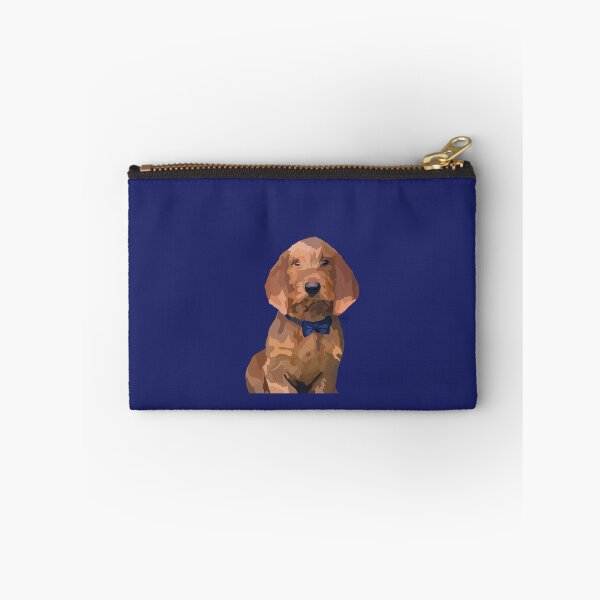 Item preview, Basset Fauve de Bretagne designed and sold by madisonGreimann.
