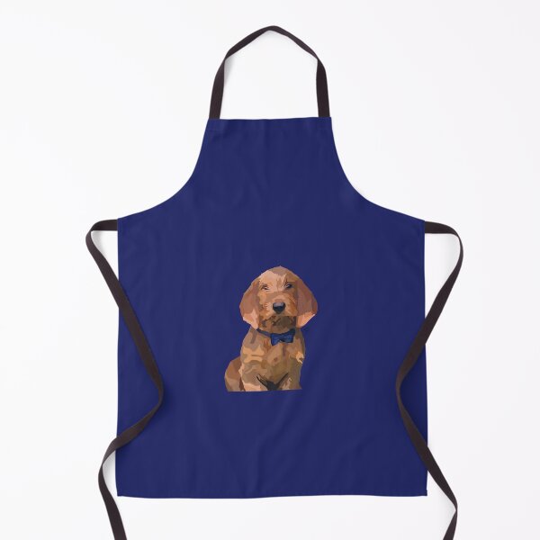 Item preview, Basset Fauve de Bretagne designed and sold by madisonGreimann.