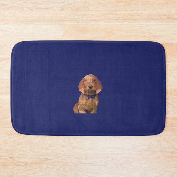 Item preview, Basset Fauve de Bretagne designed and sold by madisonGreimann.