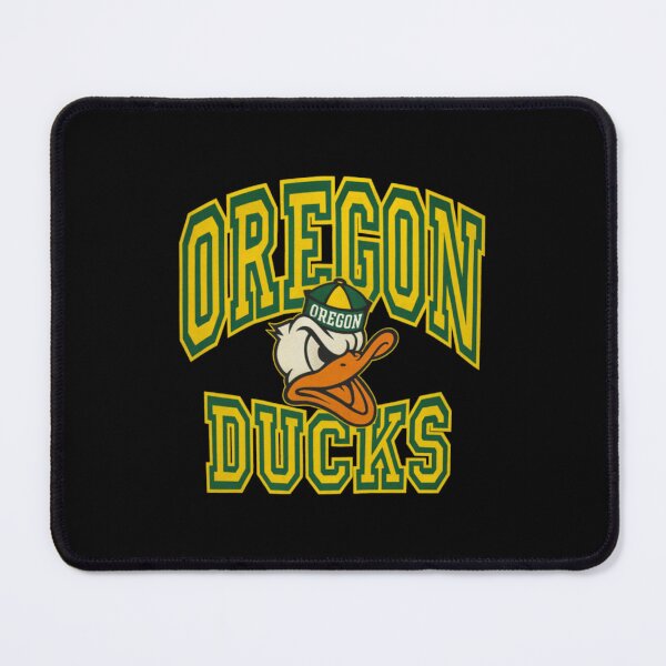 Item preview, oregon ducks designed and sold by albertalelia.