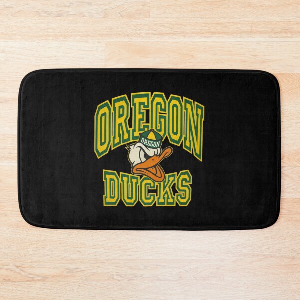 Item preview, oregon ducks designed and sold by albertalelia.