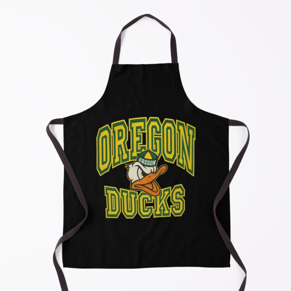 Item preview, oregon ducks designed and sold by albertalelia.
