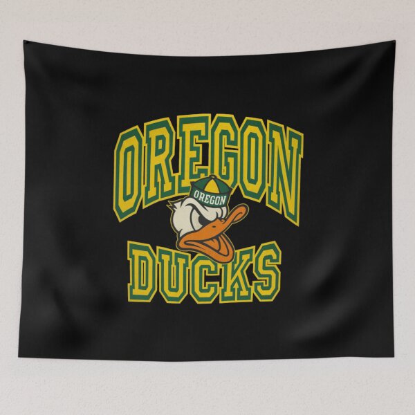 Item preview, oregon ducks designed and sold by albertalelia.