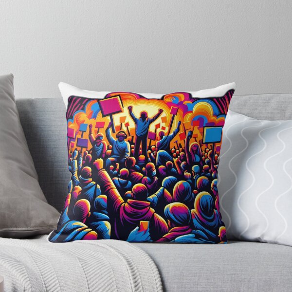 Item preview, protest designed and sold by NRSROTE.