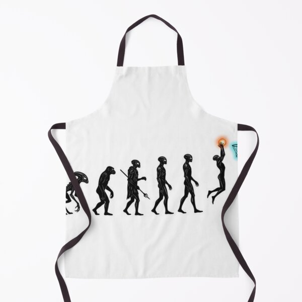 Item preview, Basketball Alien Evolution designed and sold by Boytibay28Mdskllz.