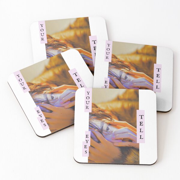Item preview, The idols collection designed and sold by swtlottir.