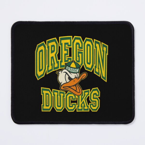 Item preview, oregon ducks designed and sold by andrearezi.
