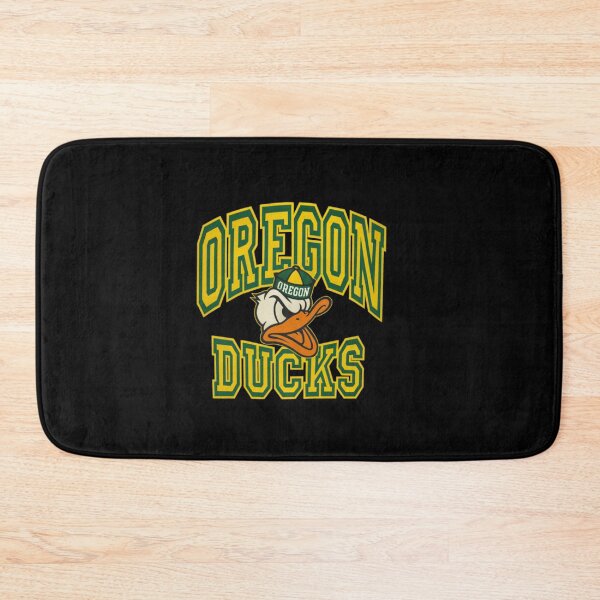 Item preview, oregon ducks designed and sold by andrearezi.