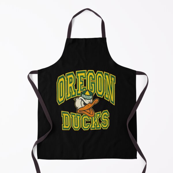 Item preview, oregon ducks designed and sold by andrearezi.