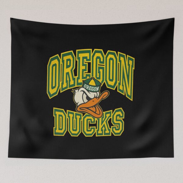 Item preview, oregon ducks designed and sold by andrearezi.