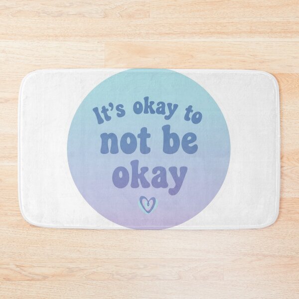 Item preview, Emotional Health | Self-Love, Care & Healing Quotes designed and sold by lovemar.