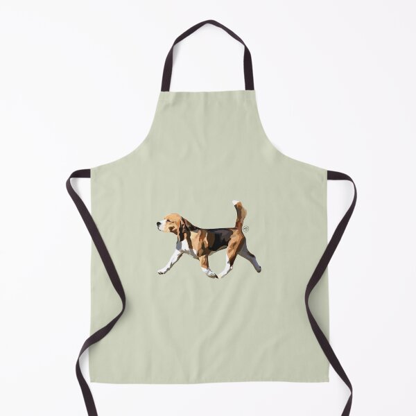 Item preview, Beagle Movement designed and sold by madisonGreimann.