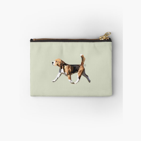 Item preview, Beagle Movement designed and sold by madisonGreimann.