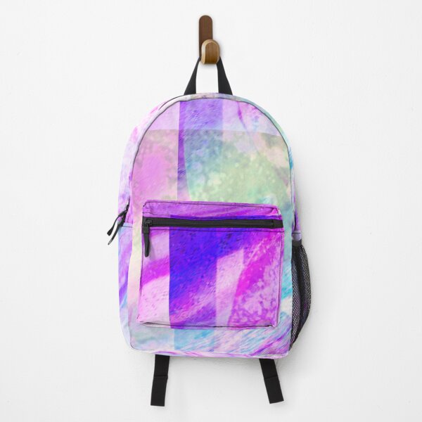 Item preview, "Glass Space" designed and sold by Spaceart9.