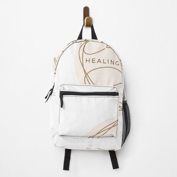 Item preview, Inner Peace | Mental Health & Healing Words designed and sold by lovemar.