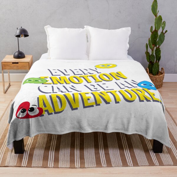 Item preview,  Autism Support designed and sold by Mother Daughter Drawings .
