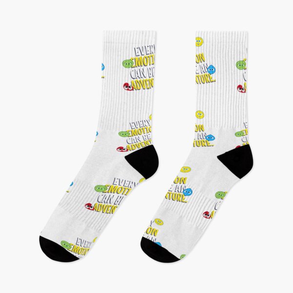 Item preview,  Autism Support designed and sold by Mother Daughter Drawings .