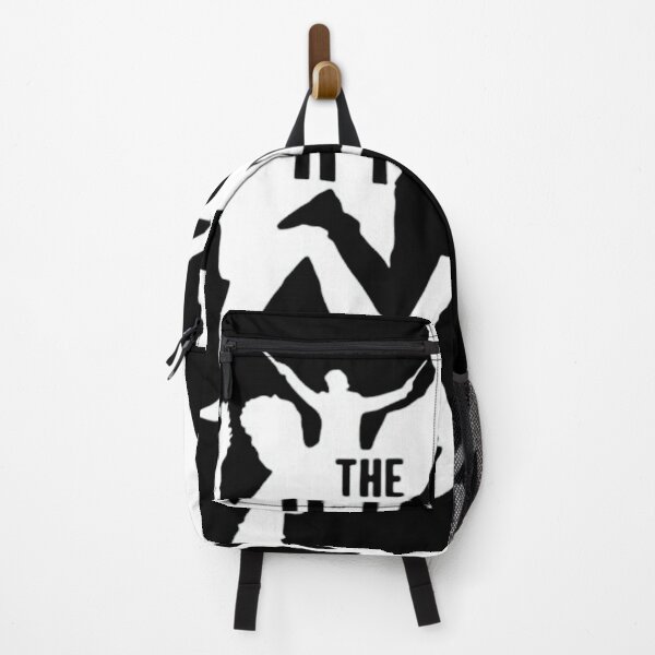 Item preview, Art - The Hives designed and sold by Kings-Shop1.