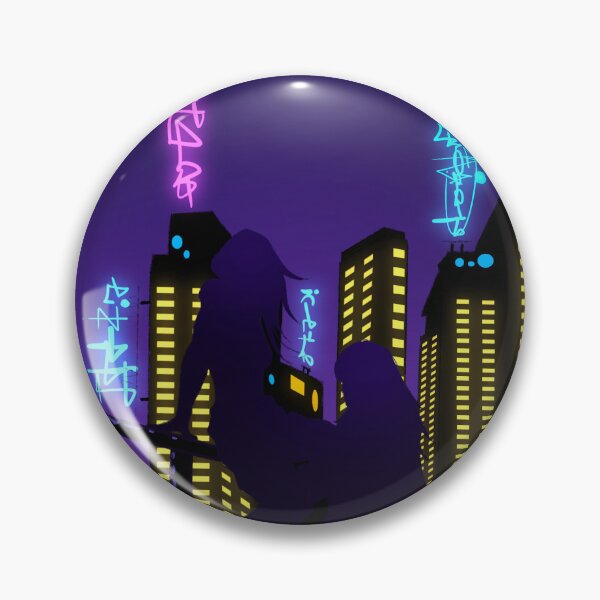 Item preview, Night Owls designed and sold by StyxStore.