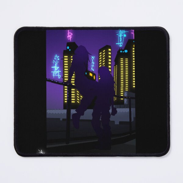 Item preview, Night Owls designed and sold by StyxStore.