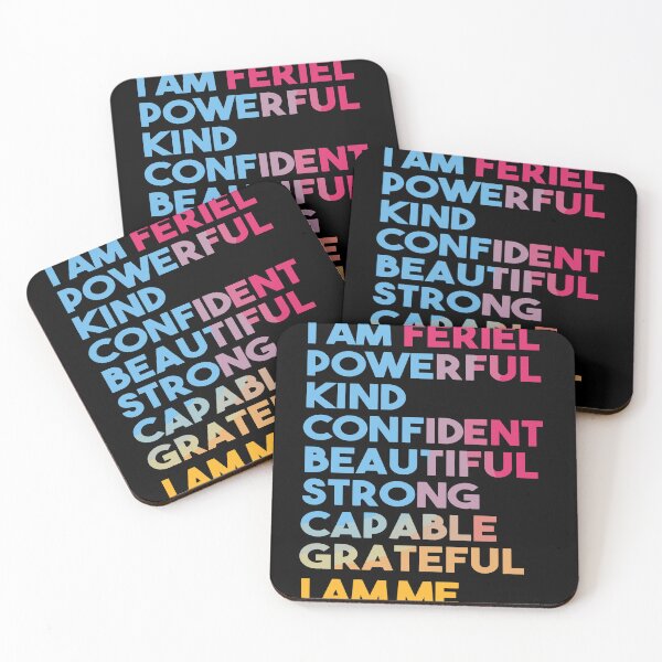 Item preview, Copy of Chaotic Neutral Alignment Kinda Care Kinda Don't Funny Quotes designed and sold by Heddar Badreddine.