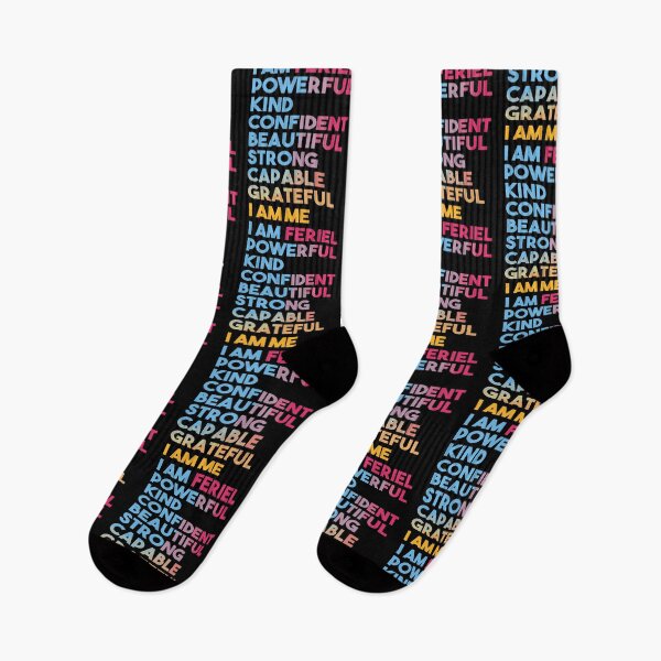 Item preview, Copy of Chaotic Neutral Alignment Kinda Care Kinda Don't Funny Quotes designed and sold by Heddar Badreddine.