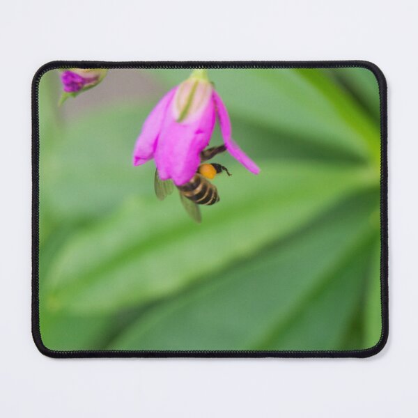 Item preview, Busy Buzz designed and sold by ROSE ANN BANILAR.