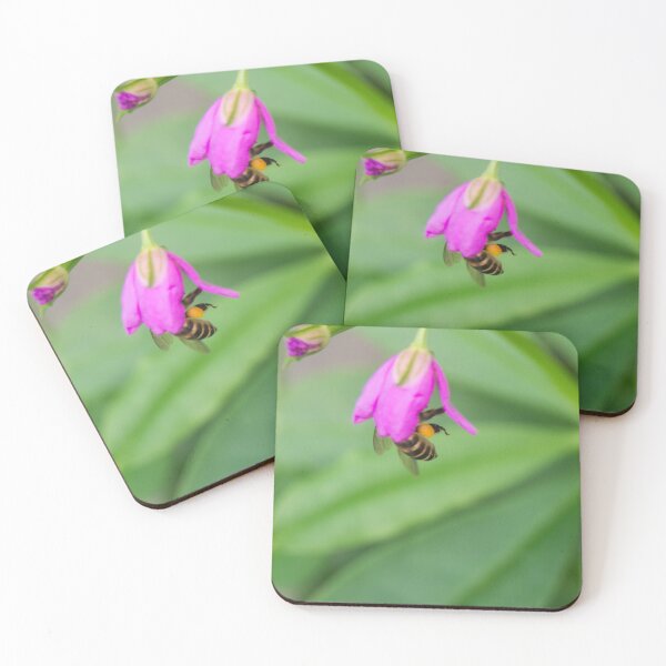Item preview, Busy Buzz designed and sold by ROSE ANN BANILAR.