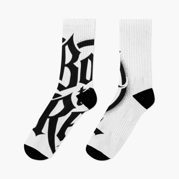 Item preview, Born To Be Real Authentic Statement Design designed and sold by NewUSShop.