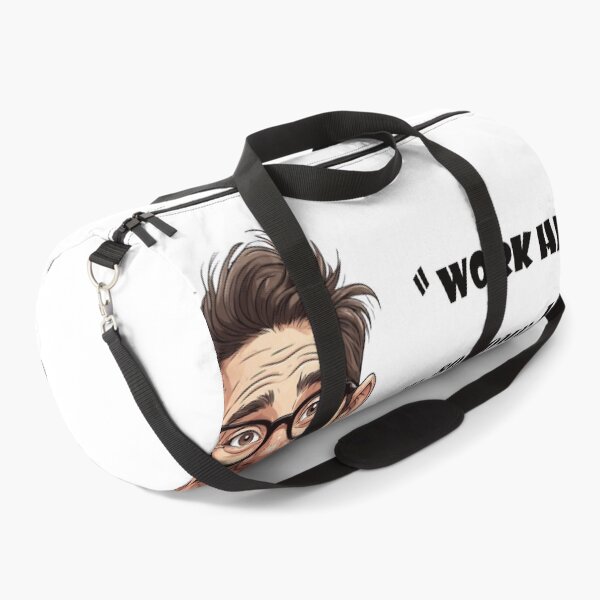 Item preview, “Work hard ... so your boss can buy a yacht.” - Albert @ spunkyZeST designed and sold by spunkyZeST.