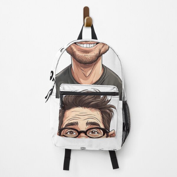 Item preview, “Work hard ... so your boss can buy a yacht.” - Albert @ spunkyZeST designed and sold by spunkyZeST.