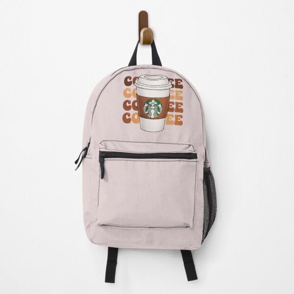 Item preview, Coffee Lover Design with Takeaway Cup – Cozy Coffee Aesthetic Illustration designed and sold by LuloCreative.