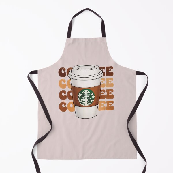 Item preview, Coffee Lover Design with Takeaway Cup – Cozy Coffee Aesthetic Illustration designed and sold by LuloCreative.