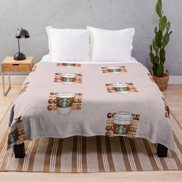Item preview, Coffee Lover Design with Takeaway Cup – Cozy Coffee Aesthetic Illustration designed and sold by LuloCreative.