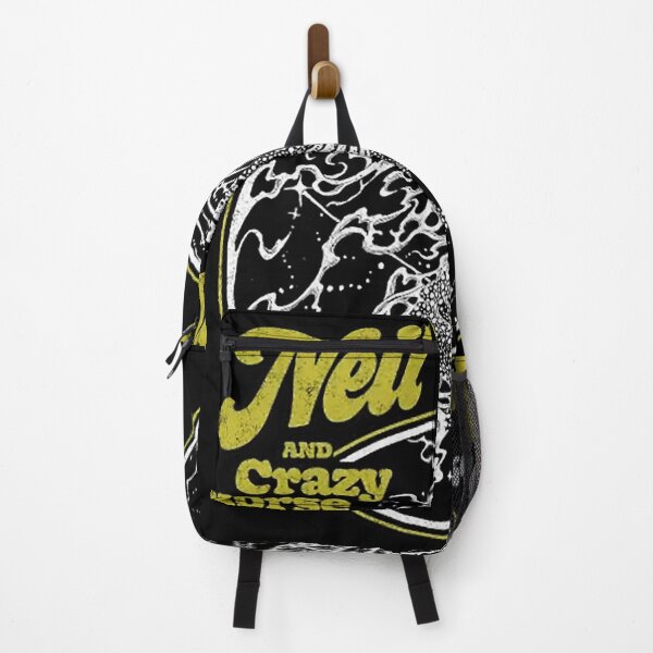 Item preview, Art - Neil Young designed and sold by Kings-Shop1.