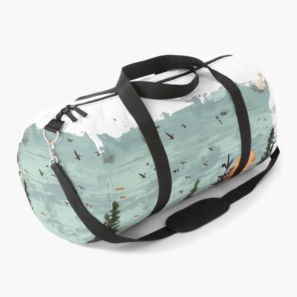 Item preview, Camper Vibes Only designed and sold by ZORRO SL .