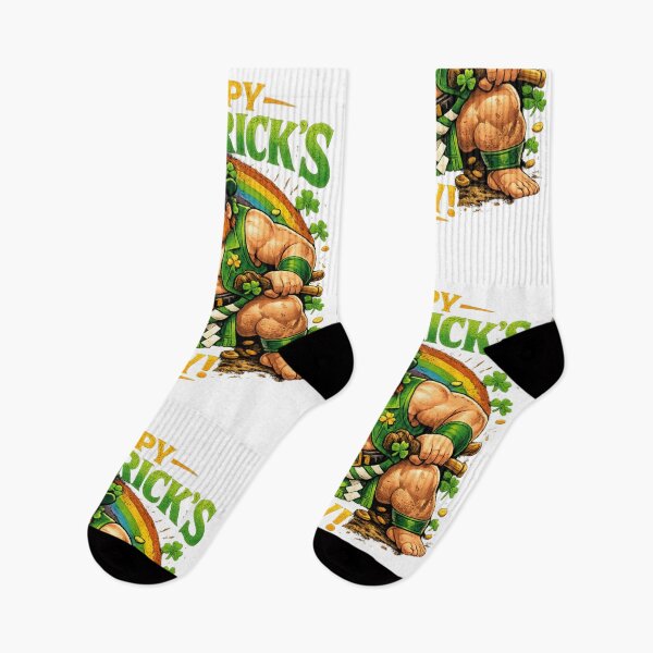 Item preview, St Patrick’s day irish Holiday  designed and sold by LiamFitzpatrick.