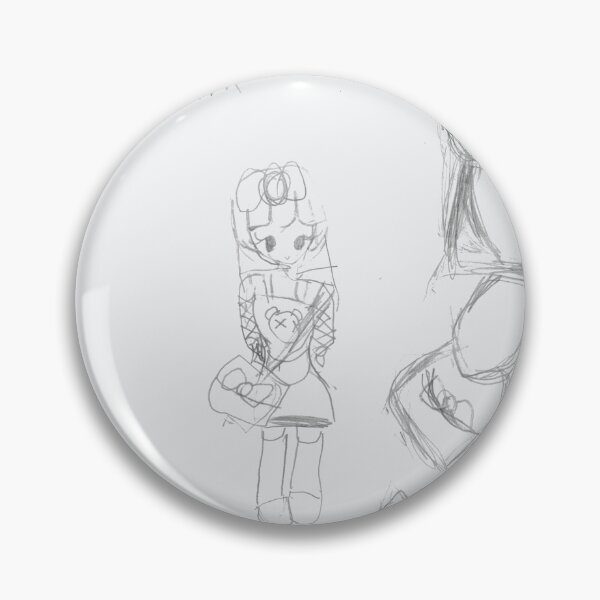 Item preview, Naya designed and sold by NasyaPrints.