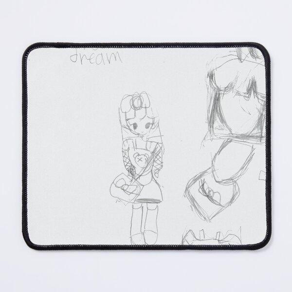 Item preview, Naya designed and sold by NasyaPrints.