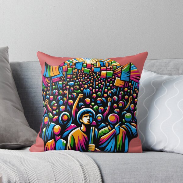 Item preview, protest designed and sold by NCNGDESIGN.