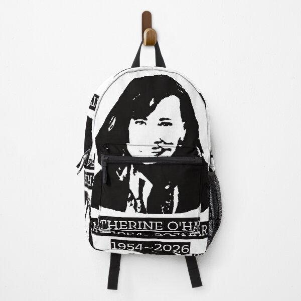 Item preview, Catherine O'Hara. #2 designed and sold by EunsooLee.