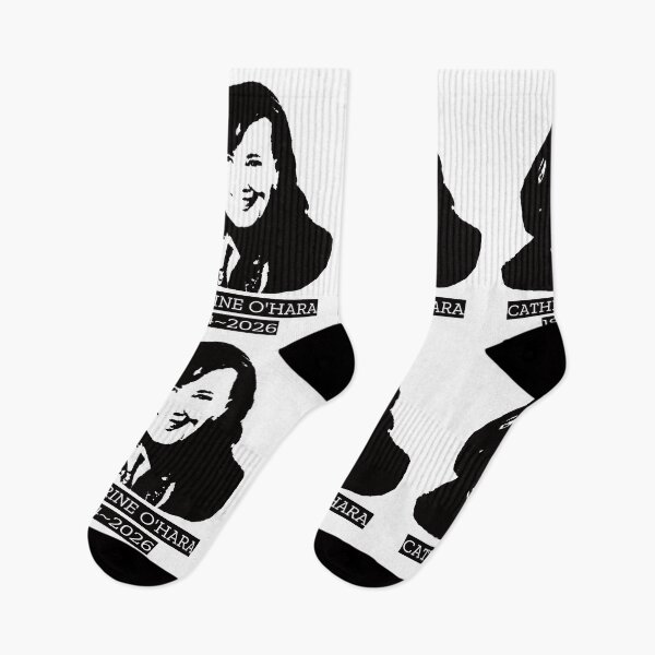 Item preview, Catherine O'Hara. #2 designed and sold by EunsooLee.